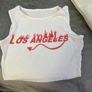 not my style no more